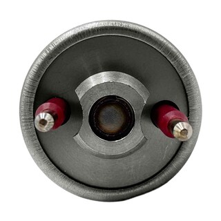 Foto 4 | Foto 4 | Inyector Gasolina Cardic Para V1500 Suburban 5.7 1989 1990 1991