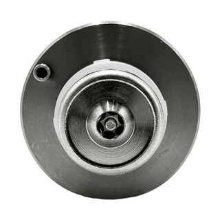 Foto 5 | Foto 5 | Inyector Gasolina Cardic Para V1500 Suburban 5.7 1989 1990 1991