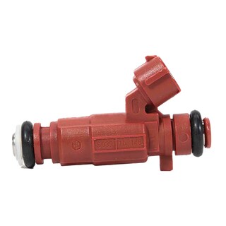 Foto 3 | Foto 3 | 4pzs Inyector Gasolina Cardic Para Dodge H100 Van 2.4 2012 2013