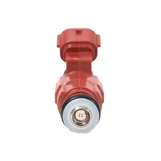 Foto 5 | Foto 5 | 4pzs Inyector Gasolina Cardic Para Dodge H100 Van 2.4 2012 2013