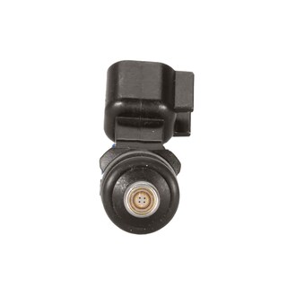 Foto 5 | Foto 5 | 4pzs Inyector Gasolina Cardic Para Ford Ecosport 2.0 2009 2010 2011