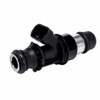 Foto 1 | Foto 1 | Inyector Gasolina Cardic Para Silverado 1500 6.0 2003 2004 2005