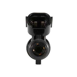 Foto 4 | Foto 4 | 4pzs Inyector Gasolina Cardic Para Nissan Tiida 1.6 2013 2014 2015