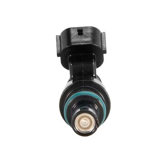 Foto 5 | Foto 5 | 4pzs Inyector Gasolina Cardic Para Nissan Tiida 1.6 2013 2014 2015