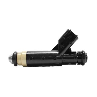 Foto 1 | Foto 1 | Inyector Gasolina Cardic Para Ford Explorer 4.6 2004 2005