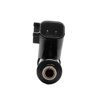 Foto 2 | Foto 2 | Inyector Gasolina Cardic Para Ford Explorer 4.6 2004 2005