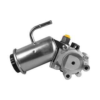 Foto 2 | Foto 2 | 4pzs Inyector Gasolina Cardic Para Chevrolet Zafira 1.8 2006