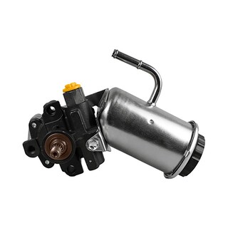 Foto 3 | Foto 3 | 4pzs Inyector Gasolina Cardic Para Chevrolet Zafira 1.8 2006