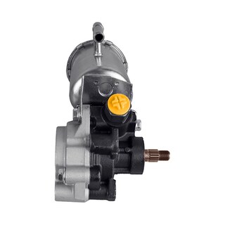 Foto 4 | Foto 4 | 4pzs Inyector Gasolina Cardic Para Chevrolet Zafira 1.8 2006