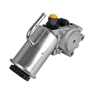 Foto 5 | Foto 5 | 4pzs Inyector Gasolina Cardic Para Chevrolet Zafira 1.8 2006