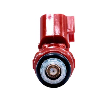 Foto 3 | Foto 3 | Inyector Gasolina Cardic Para Dodge Ram 1500 5.9 2000 2001 2002