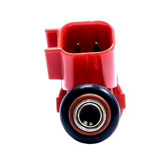 Foto 4 | Foto 4 | Inyector Gasolina Cardic Para Dodge Ram 1500 5.9 2000 2001 2002