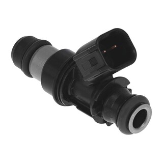 Foto 5 | Foto 5 | 8pzs Inyector Gasolina Cardic Para Chevrolet Avalanche 5.3 2009