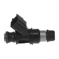 Inyector Gasolina Cardic Para Gmc Savana 2500 4.8 2008 2009