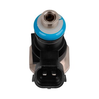 Foto 6 | Foto 6 | 4pzs Inyector Gasolina Cardic Para Mazda 3 2.0 2007 2008 2009