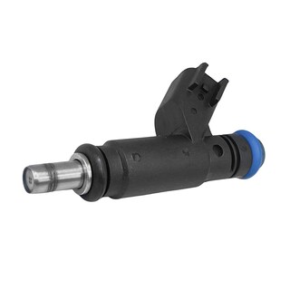 Foto 1 | Foto 1 | Inyector Gasolina Cardic Para Dodge Caliber 1.8 2007 2008 2009