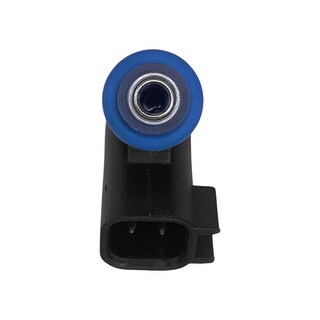 Foto 4 | Foto 4 | Inyector Gasolina Cardic Para Dodge Caliber 1.8 2007 2008 2009