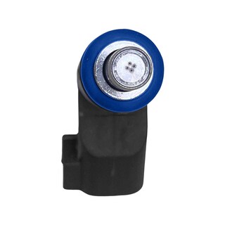 Foto 5 | Foto 5 | Inyector Gasolina Cardic Para Dodge Caliber 1.8 2007 2008 2009