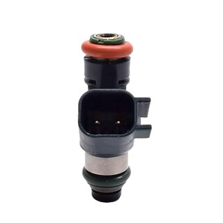 Foto 4 | Foto 4 | 8pzs Inyector Gasolina Cardic Para Cadillac Escalade 6.2 2014