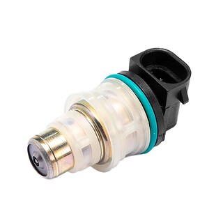 Foto 1 | Foto 1 | Inyector Gasolina Cardic Para Olds Cutlass Cruiser 2.5 1990