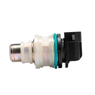 Foto 3 | Foto 3 | Inyector Gasolina Cardic Para Olds Cutlass Cruiser 2.5 1990