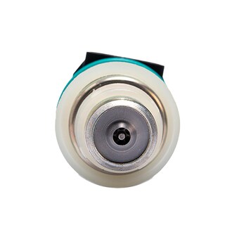 Foto 4 | Foto 4 | Inyector Gasolina Cardic Para Olds Cutlass Cruiser 2.5 1990