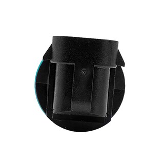 Foto 5 | Foto 5 | Inyector Gasolina Cardic Para Olds Cutlass Cruiser 2.5 1990