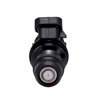 Foto 5 | Foto 5 | 8pzs Inyector Gasolina Cardic Para Chevrolet Silverado1500 4.8 2001