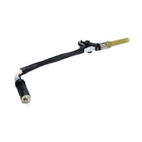 Inyector Gasolina Cardic Para Chevrolet Astro 4.3 2005