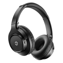 Audífonos Inalambricos Bluetooth Diadema Con Micrófono