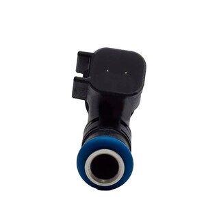 Foto 3 | Foto 3 | 8pzs Inyector Gasolina Cardic Para Ford E250 5.4 2004 2005 2006