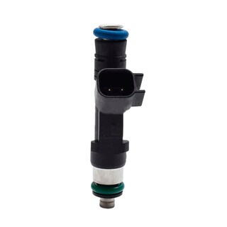 Foto 4 | Foto 4 | 8pzs Inyector Gasolina Cardic Para Ford E250 5.4 2004 2005 2006