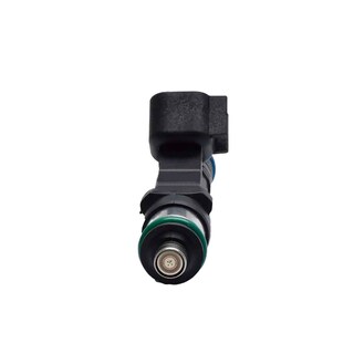 Foto 5 | Foto 5 | 8pzs Inyector Gasolina Cardic Para Ford E250 5.4 2004 2005 2006