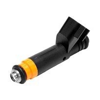 Inyector Gasolina Cardic Para Ford E150 Econoline Cw 4.2 1999 2000 2001 2002