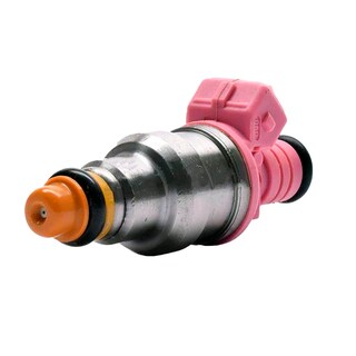 Foto 1 | Foto 1 | Inyector Gasolina Cardic Para Dodge Ram 1500 Van 3.9 1999