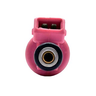 Foto 3 | Foto 3 | Inyector Gasolina Cardic Para Dodge Ram 1500 Van 3.9 1999