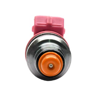 Foto 4 | Foto 4 | Inyector Gasolina Cardic Para Dodge Ram 1500 Van 3.9 1999