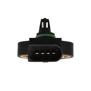 Foto 3 | Foto 3 | Sensor Map Cardic Para Freightliner Classic 12.5 2004 2005 2006