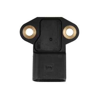 Foto 4 | Foto 4 | Sensor Map Cardic Para Freightliner Classic 12.5 2004 2005 2006