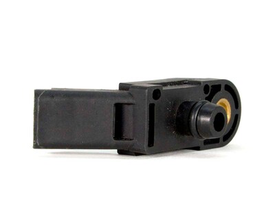 Foto 1 | Foto 1 | Sensor Map Cardic Para Volvo S80 2.5 2004 2005 2006