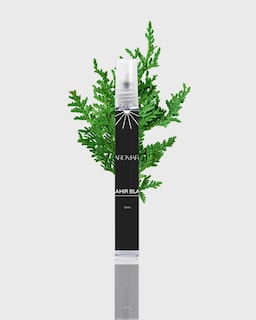 Foto 3 | Foto 3 | Decant- Perfume De Bolsillo Maahir Black En Presentación 10 Ml