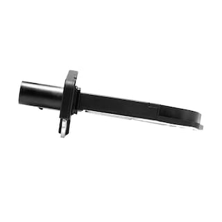 Foto 2 | Foto 2 | Sensor Maf Cardic Para Audi A3 2.0 2005 2006 2007 2008