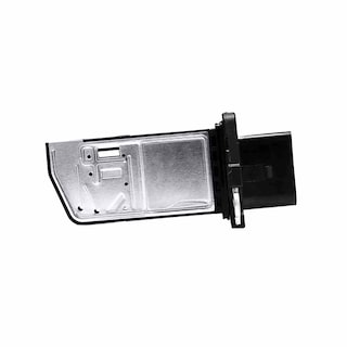 Foto 5 | Foto 5 | Sensor Maf Cardic Para Audi A3 2.0 2005 2006 2007 2008