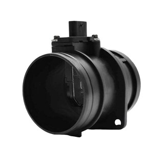 Foto 1 | Foto 1 | Sensor Maf Cardic Para Audi A4 2.0 2015 2016