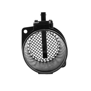 Foto 2 | Foto 2 | Sensor Maf Cardic Para Audi A4 2.0 2015 2016