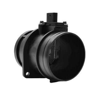 Foto 3 | Foto 3 | Sensor Maf Cardic Para Audi A4 2.0 2015 2016