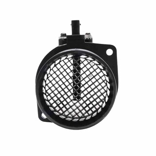 Foto 4 | Foto 4 | Sensor Maf Cardic Para Audi A4 2.0 2015 2016