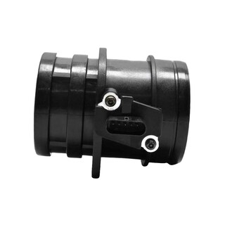 Foto 5 | Foto 5 | Sensor Maf Cardic Para Audi A4 2.0 2015 2016