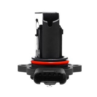 Foto 2 | Foto 2 | Sensor Maf Cardic Para Bmw 128i 3.0 2008 2009 2010 2011 2012 2013