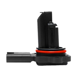 Foto 3 | Foto 3 | Sensor Maf Cardic Para Bmw 128i 3.0 2008 2009 2010 2011 2012 2013